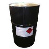 whitaker oil 070200120 redirect to product page